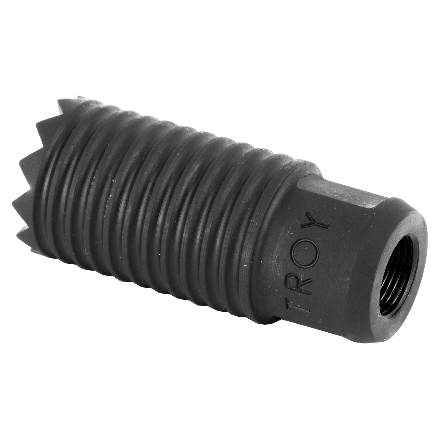 TROY 5.56 CLAYMORE MUZZLE BRAKE