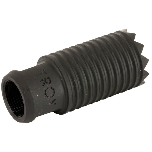 TROY 7.62 CLAYMORE MUZZLE BRAKE