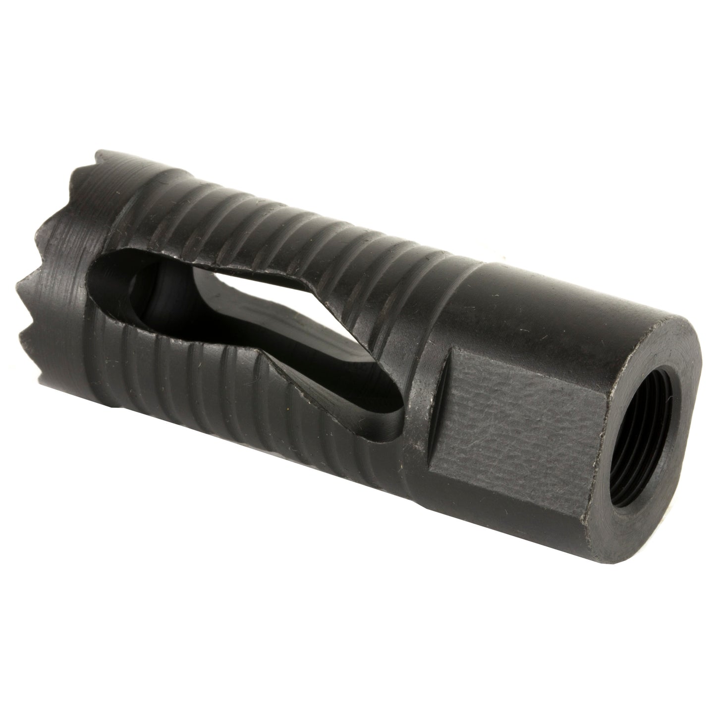 TROY 5.56 MEDIEVAL MUZZLE BRAKE