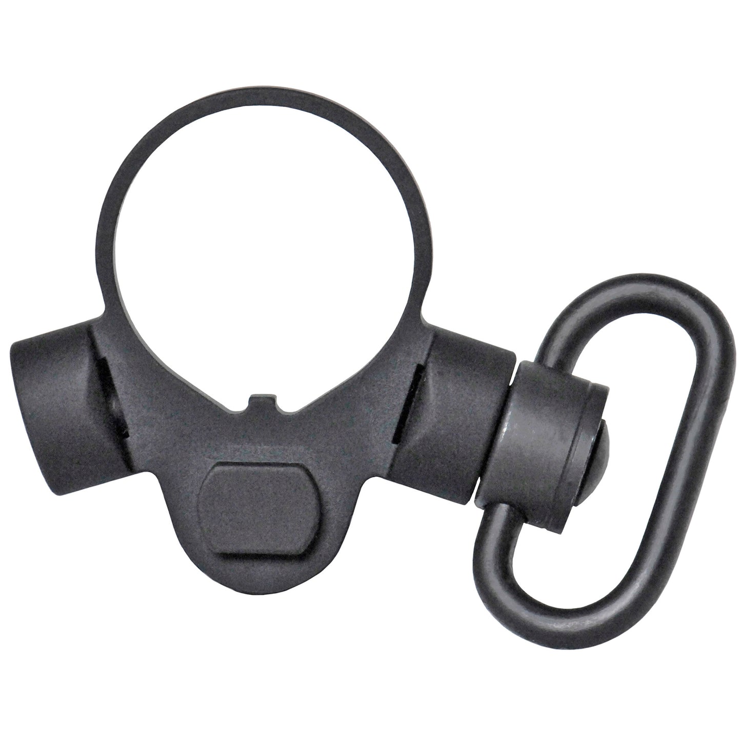 TROY SLING MOUNT BLK