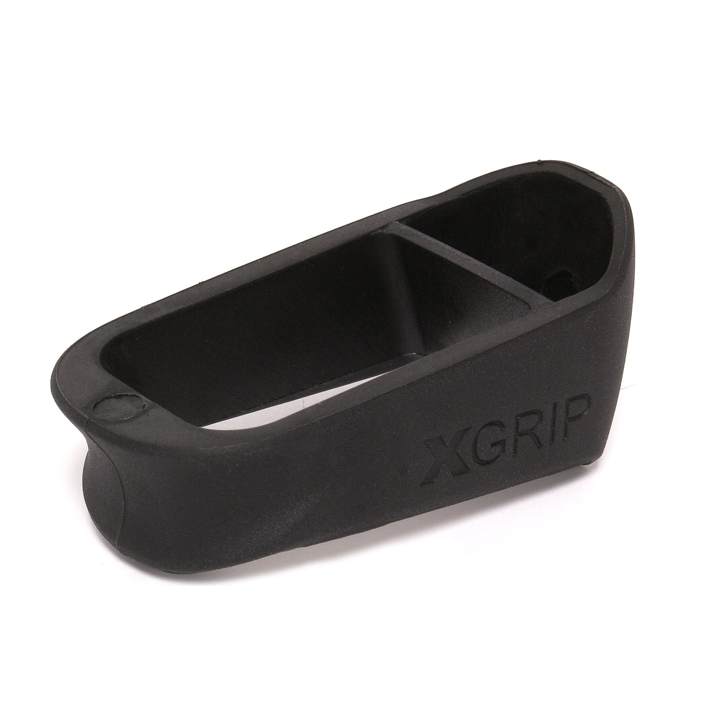 XGRIP MAG SPACER FOR GLK 19/23 +2RD