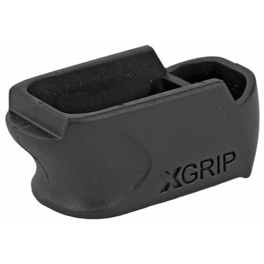 XGRIP MAG SPACER FOR GLK 26/27 G5 +5