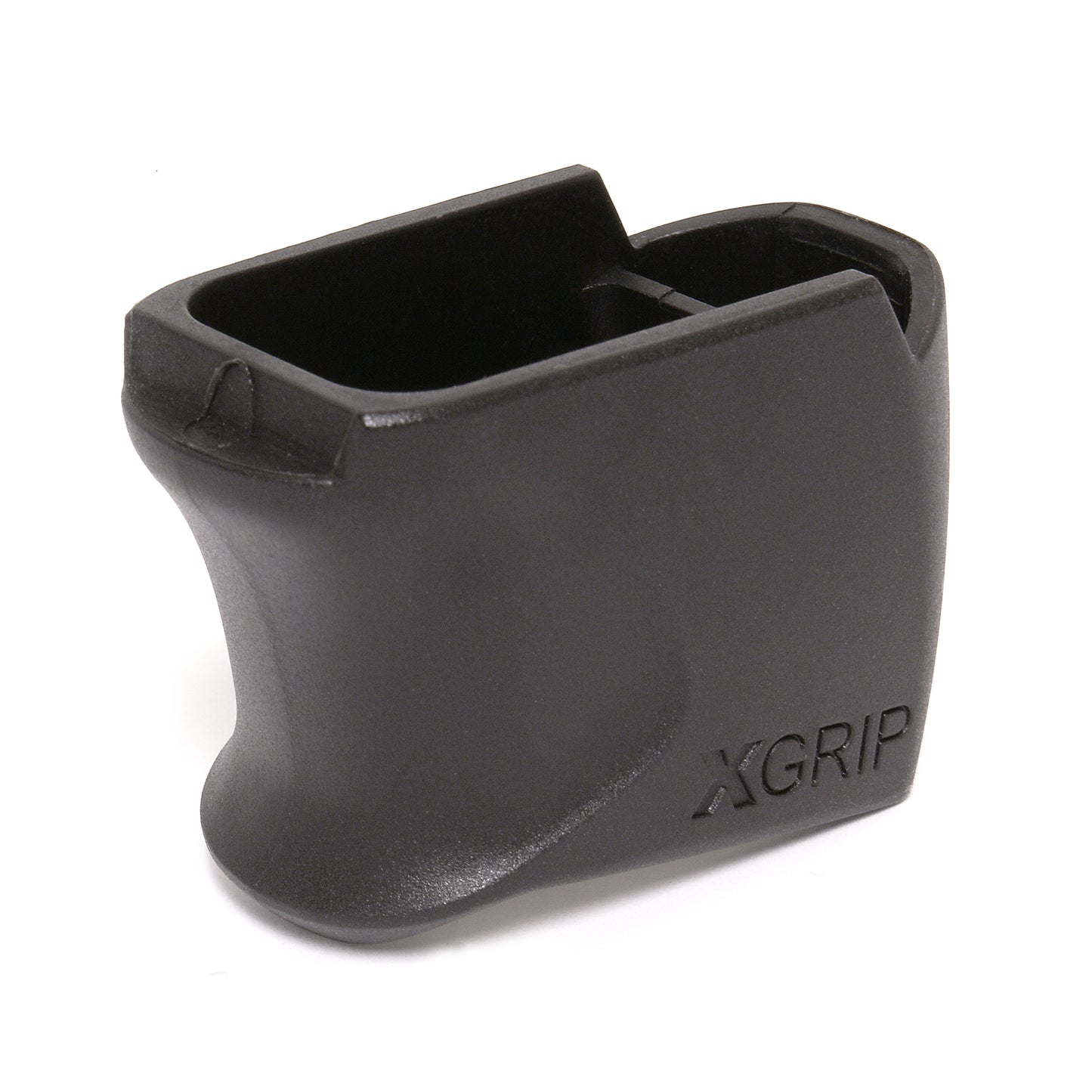 XGRIP MAG SPACER FOR GLK 26/27 +7RD