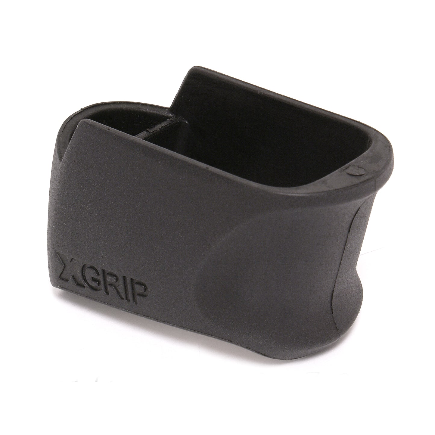 XGRIP MAG SPACER FOR GLK 29/30 30S