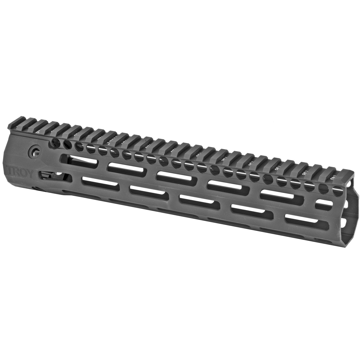 TROY BATTLERAIL SOCC105 10.5 MLOK