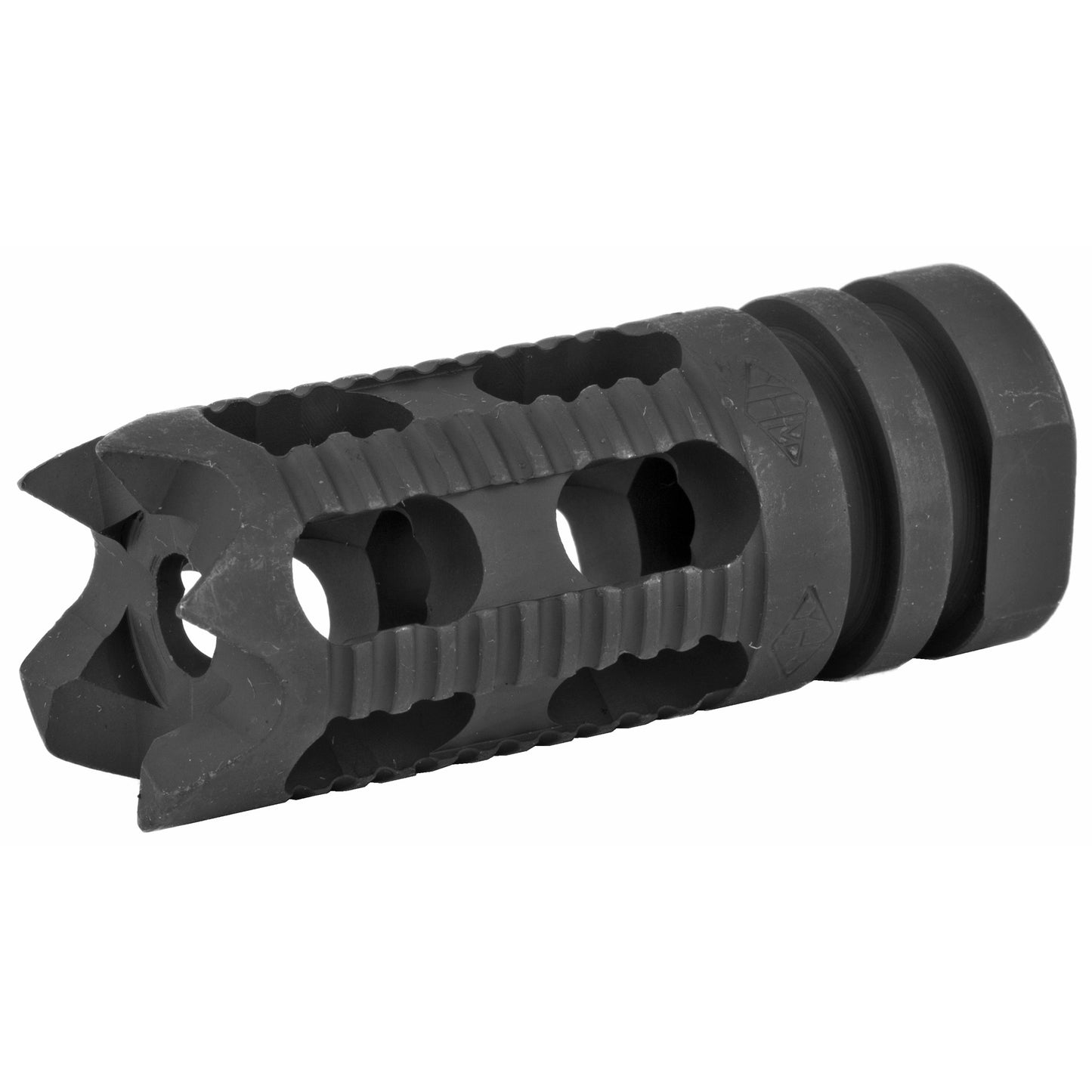 YHM PHANTOM BRAKE 1/2X28 AGGRESSIVE