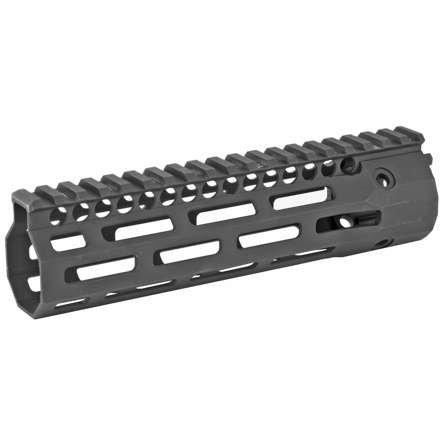 TROY BATTLERAIL SOCC-PDW 7.6 MLOK