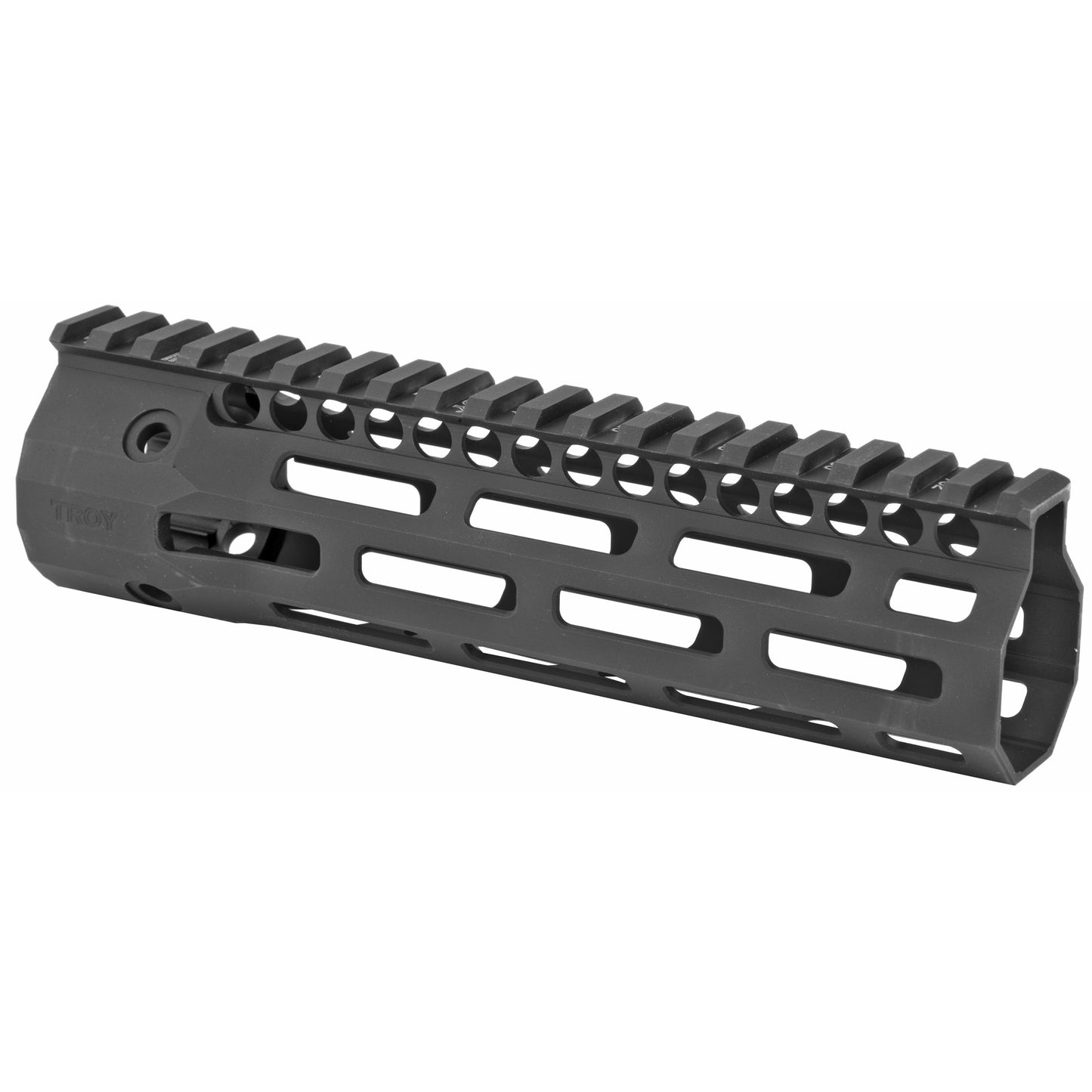 TROY BATTLERAIL SOCC-PDW 7.6 MLOK