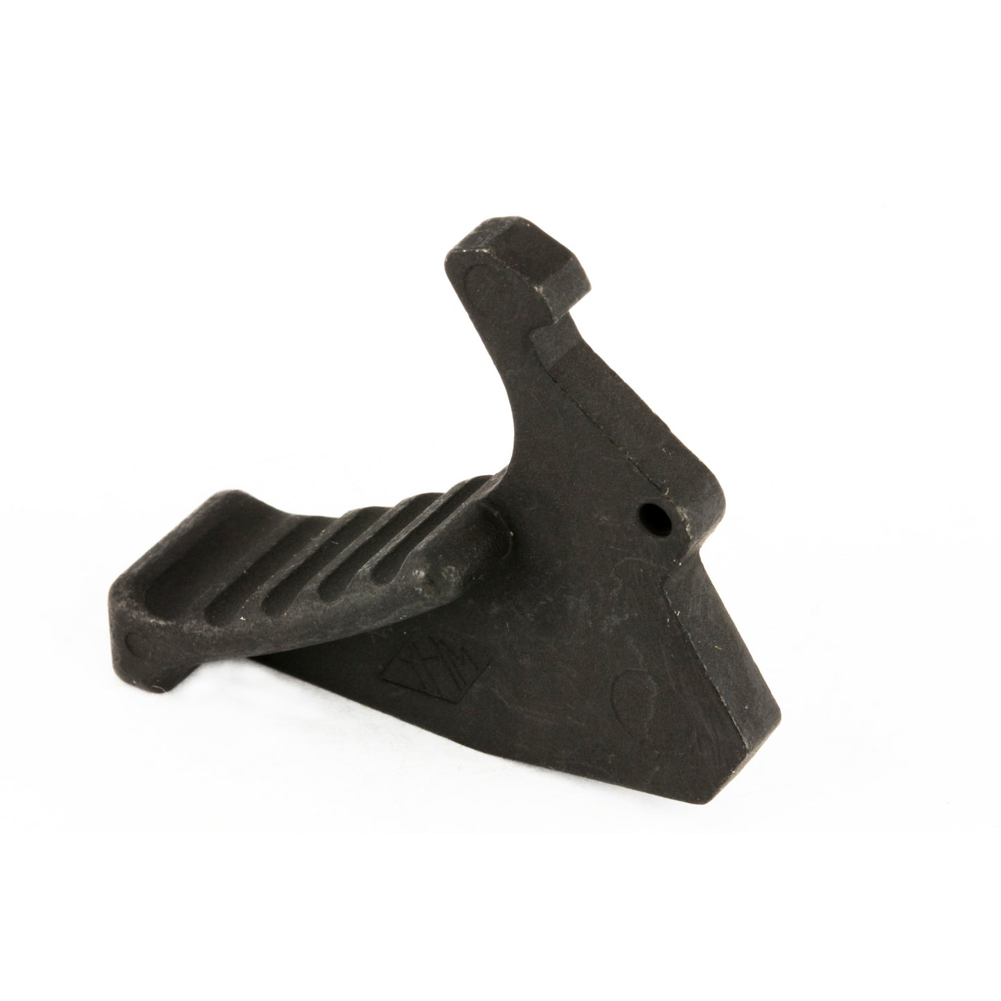 YHM TAC CHARGING HANDLE LATCH