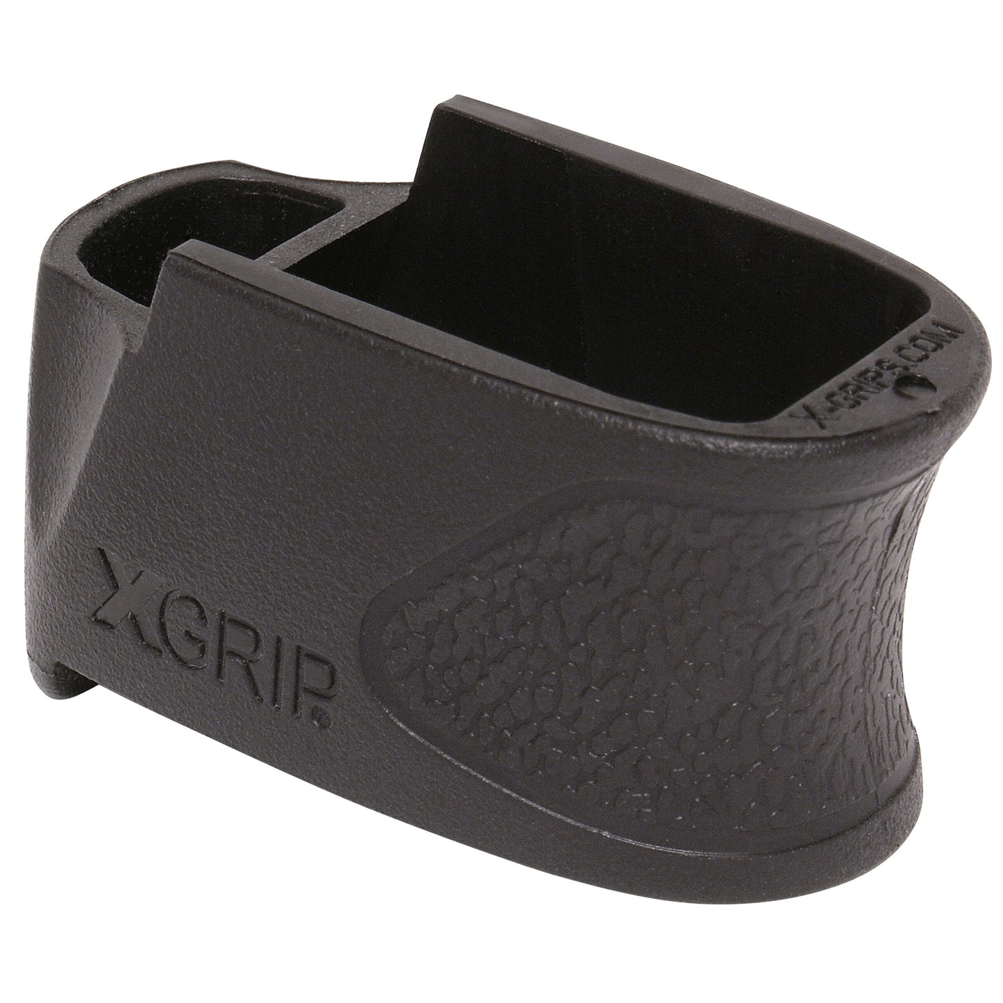 XGRIP MAG SPACER S&W M&PC 9/40