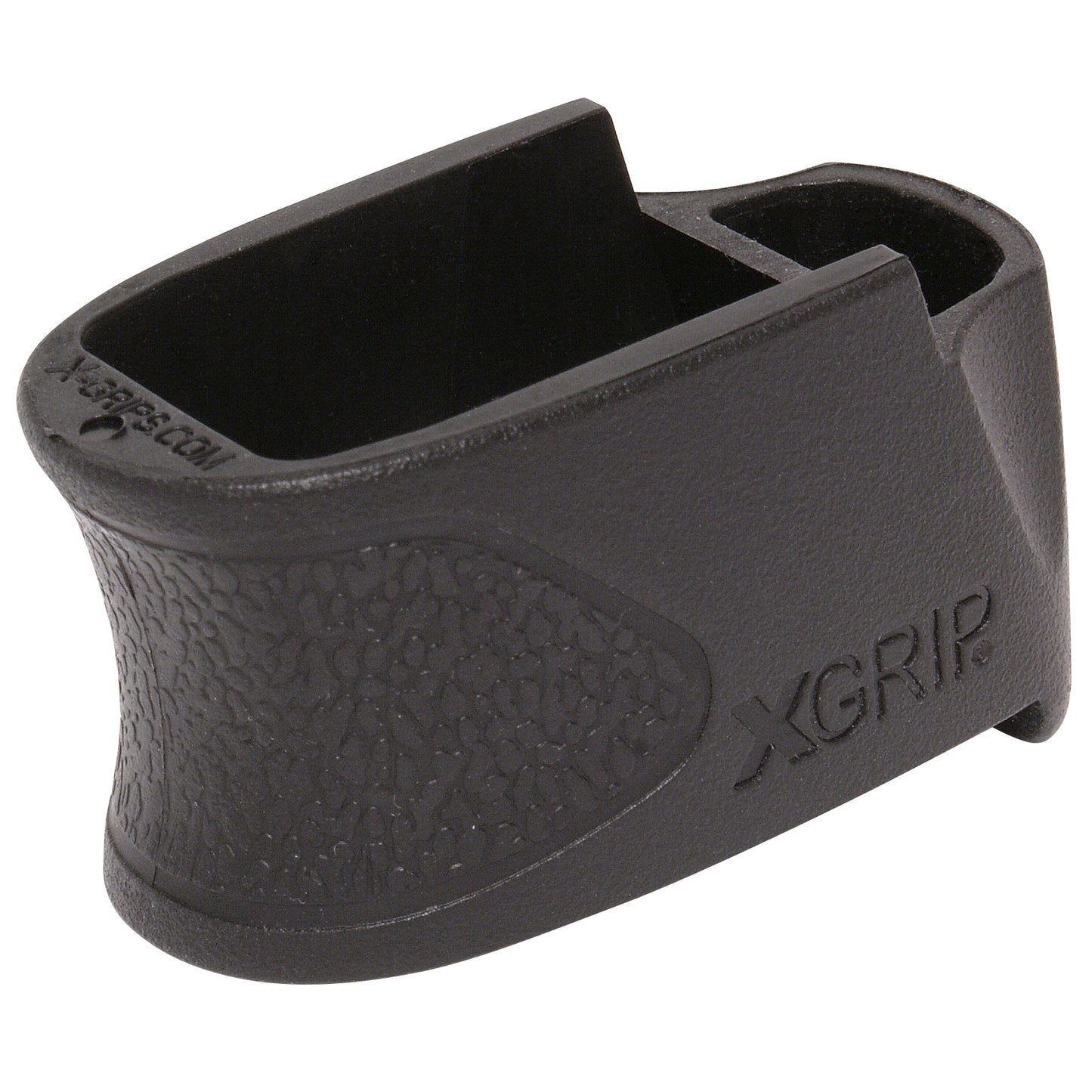 XGRIP MAG SPACER S&W M&PC 9/40