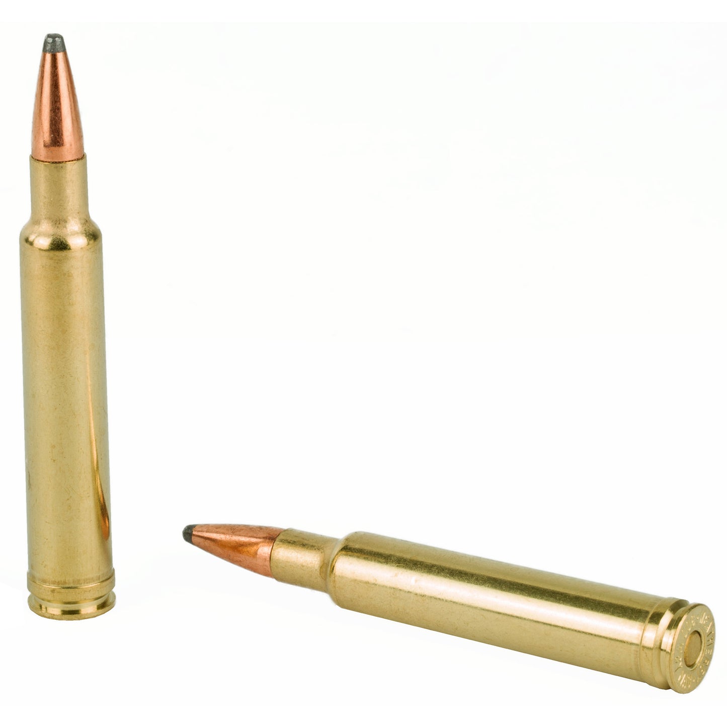 WBY AMMO 300WBY 165GR HRNDY INTER