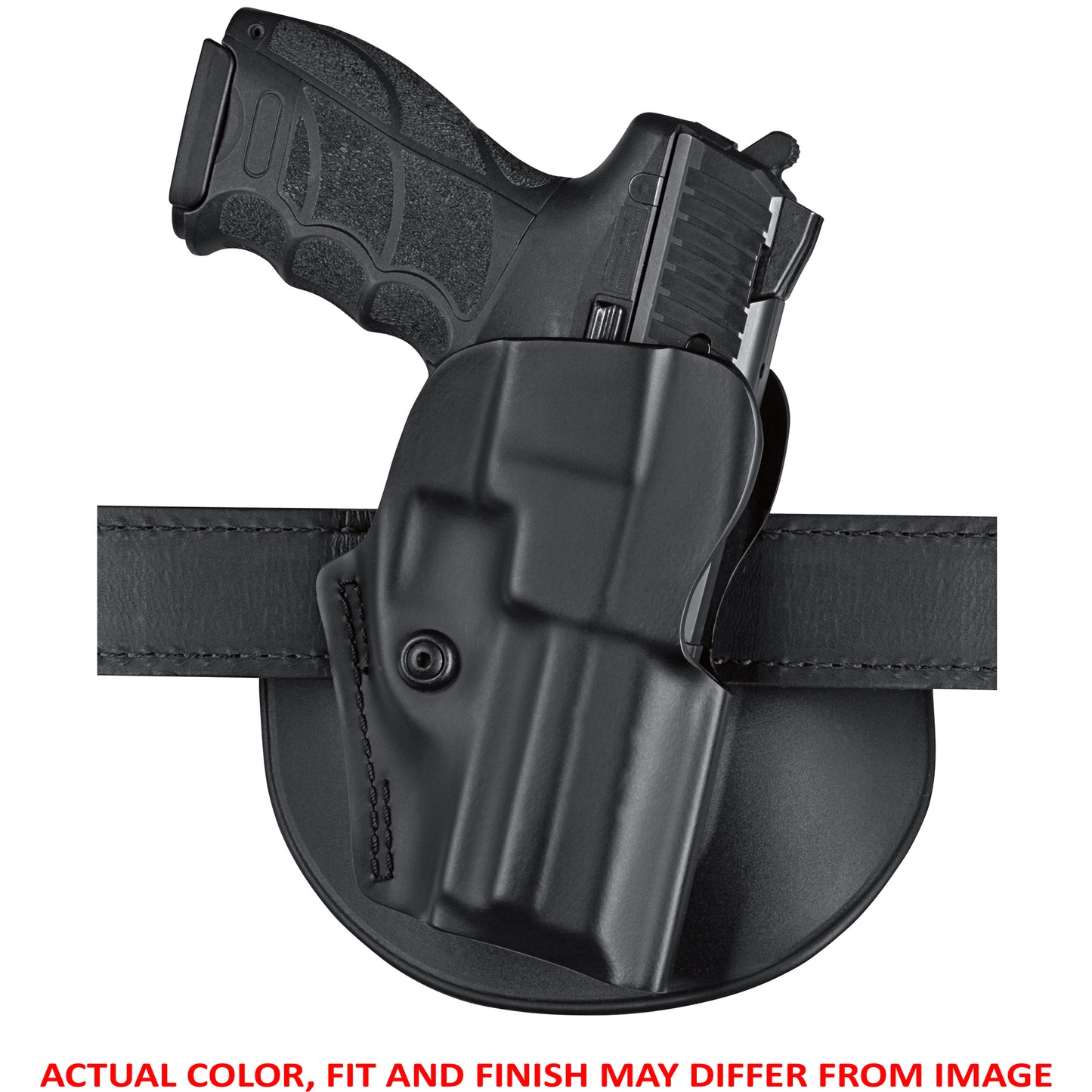 SL 5198 BELT CLP FOR G19 4 RH STX