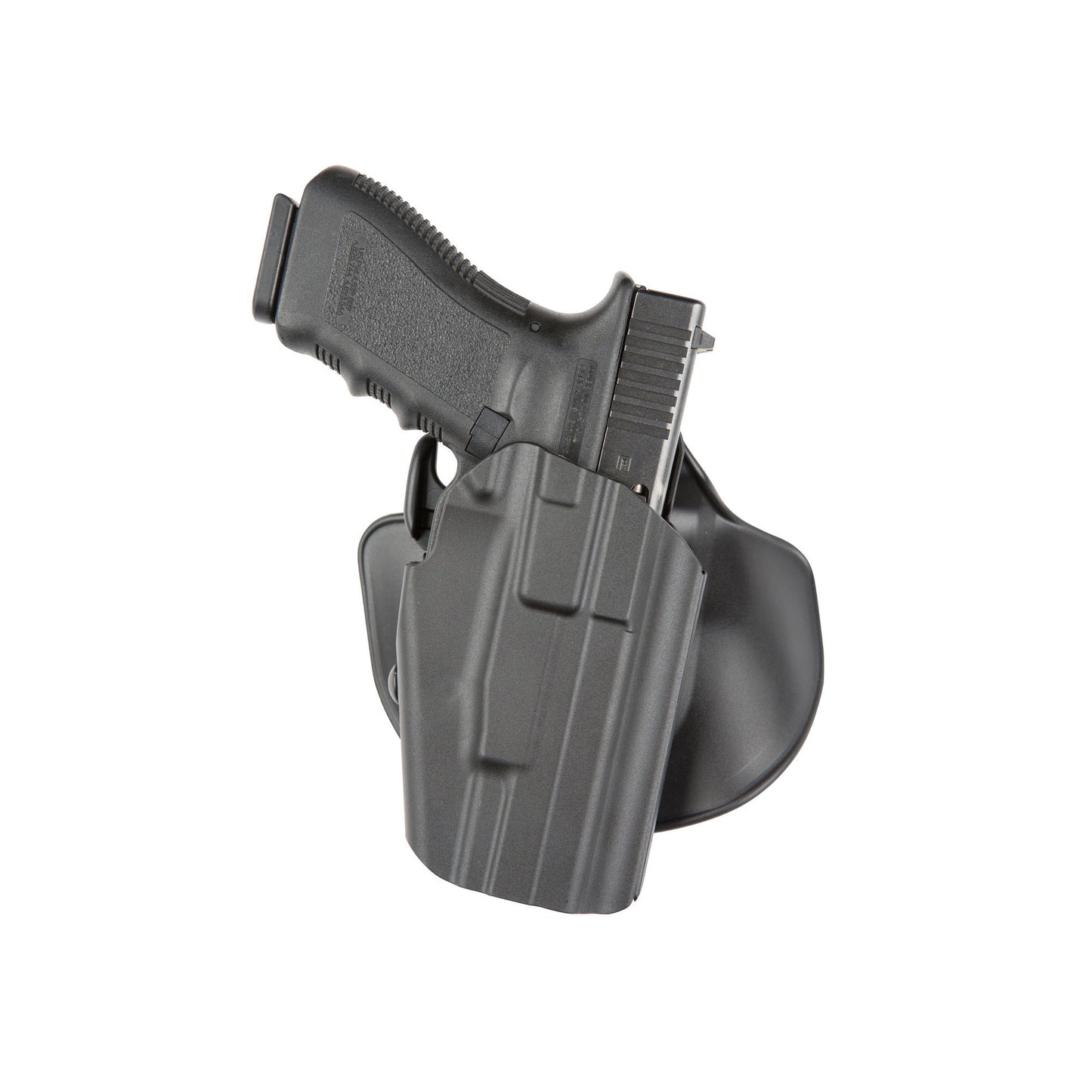 SL 578 GLS PRO-FIT S-CMP BLK RH