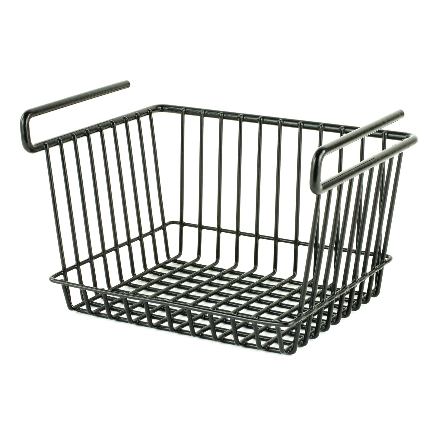 SNAPSAFE HANGING SHELF BASKET LARGE