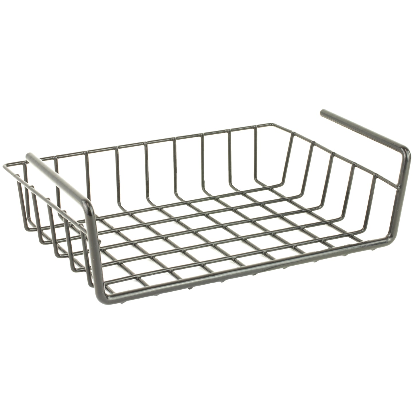 SNAPSAFE HANGING SHELF BASKET 8.5X11