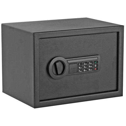 STACK-ON PERSONAL SAFE