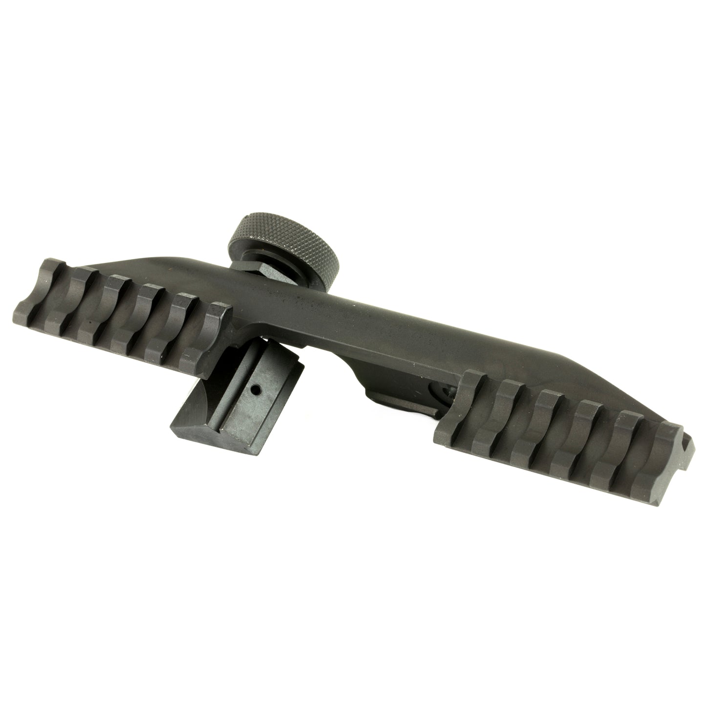 SPRGFLD SCOPE MOUNT M1A 4TH GEN ALUM