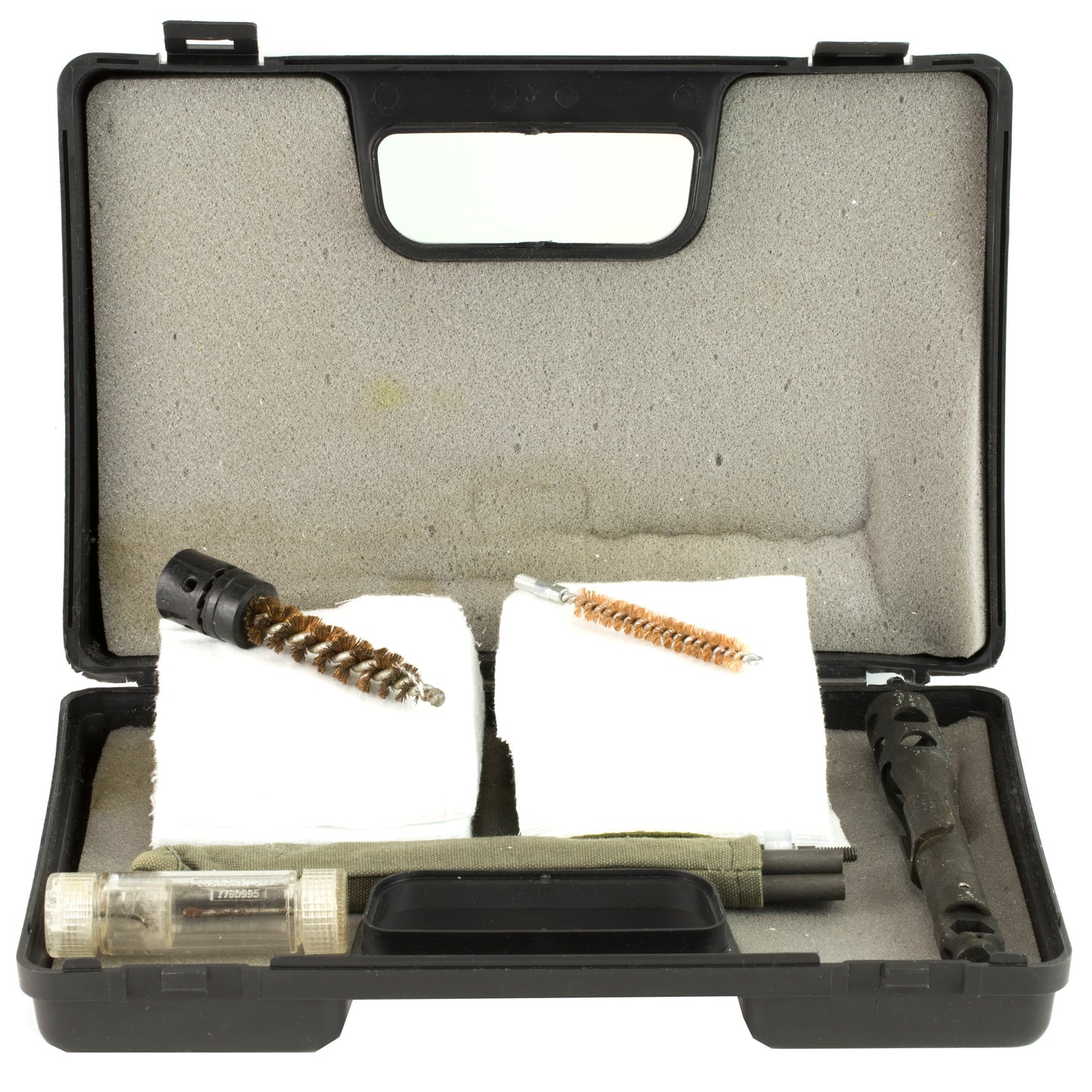 SPRGFLD M1A CLEANING KIT