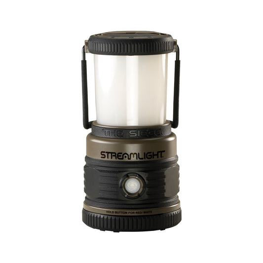 STRMLGHT SIEGE 540 LUMEN LANTERN