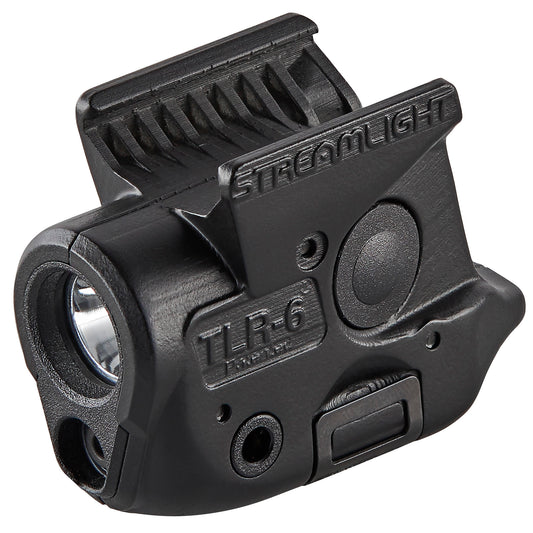 STRMLGHT TLR-6 SIG SAUER P365