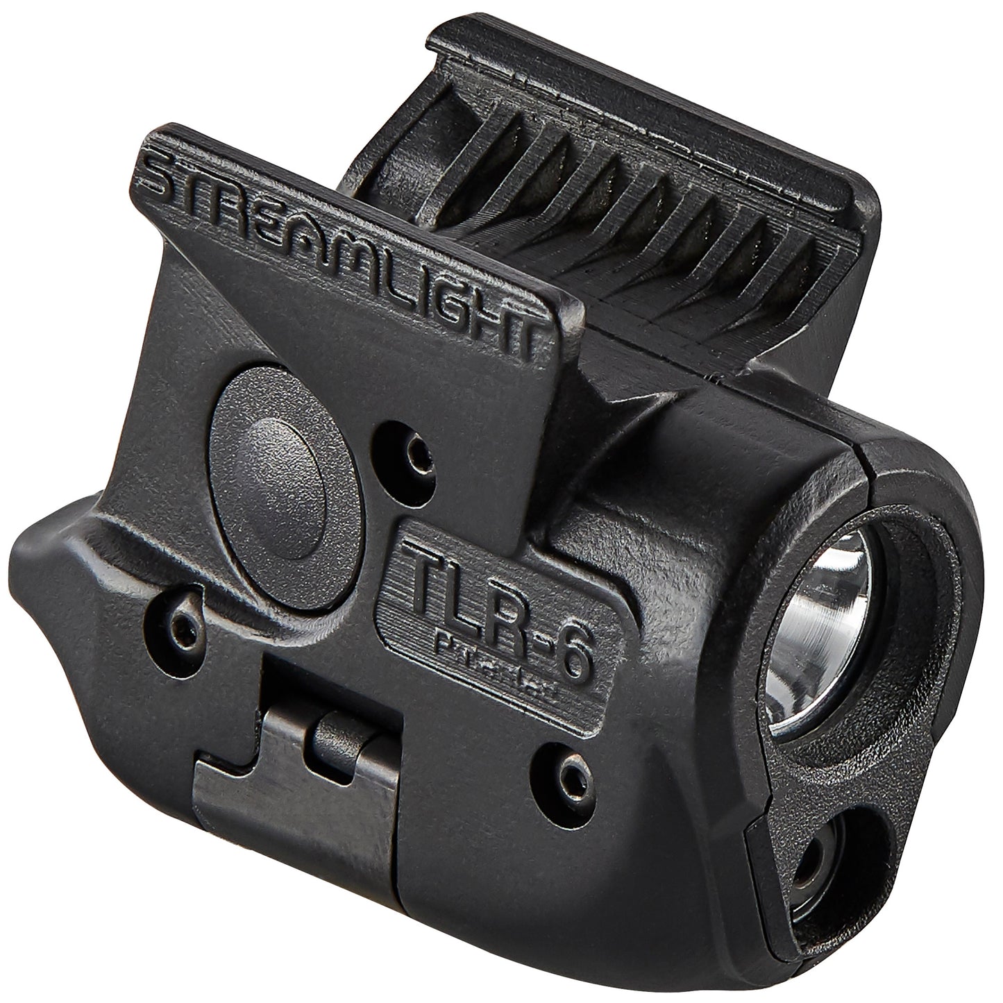 STRMLGHT TLR-6 SIG SAUER P365