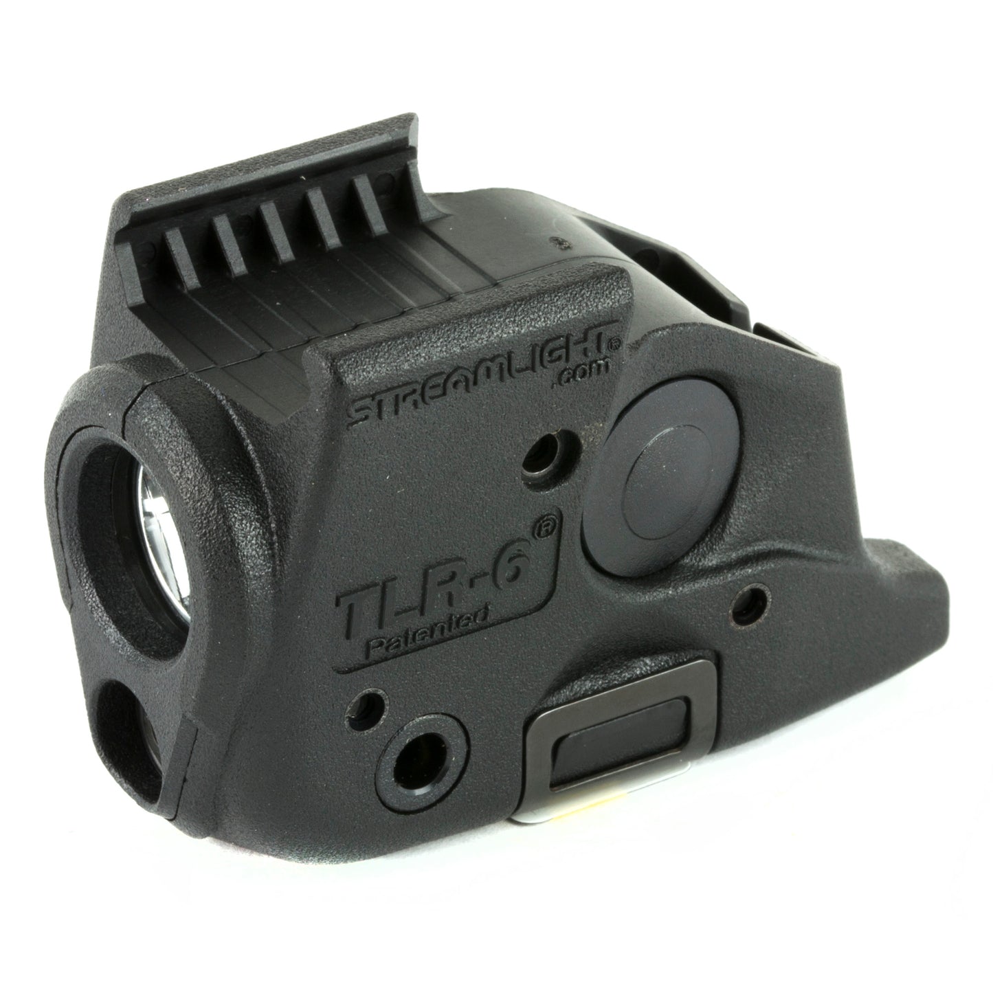 STRMLGHT TLR-6 RAIL MOUNT SPRGFLD XD