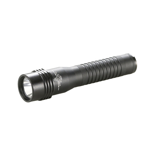 STRMLGHT STRION LED HL W-AC/DC