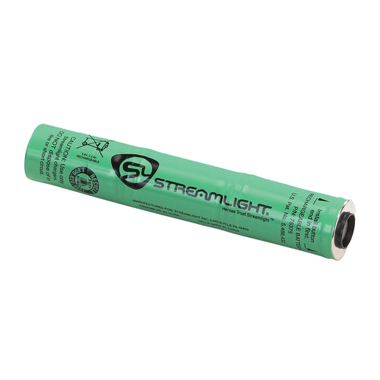 STRMLGHT STINGER BATTERY STICK NIMH