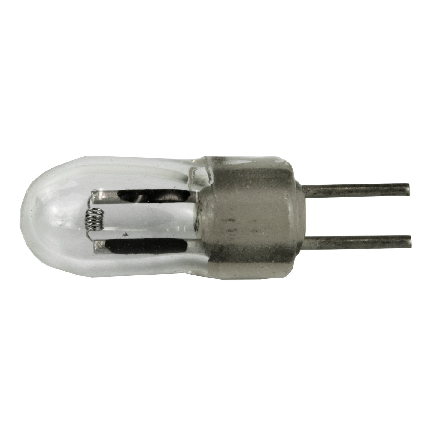 STRMLGHT STINGER BULB 1/PK