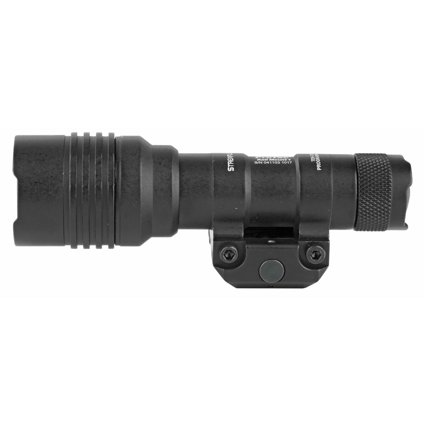 STRMLGHT PROTAC RAILMOUNT 1L