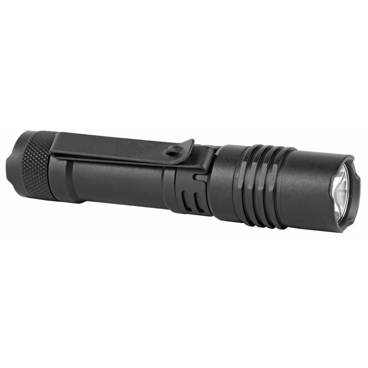 STRMLGHT PROTAC 1L-1AA 350 LUMENS