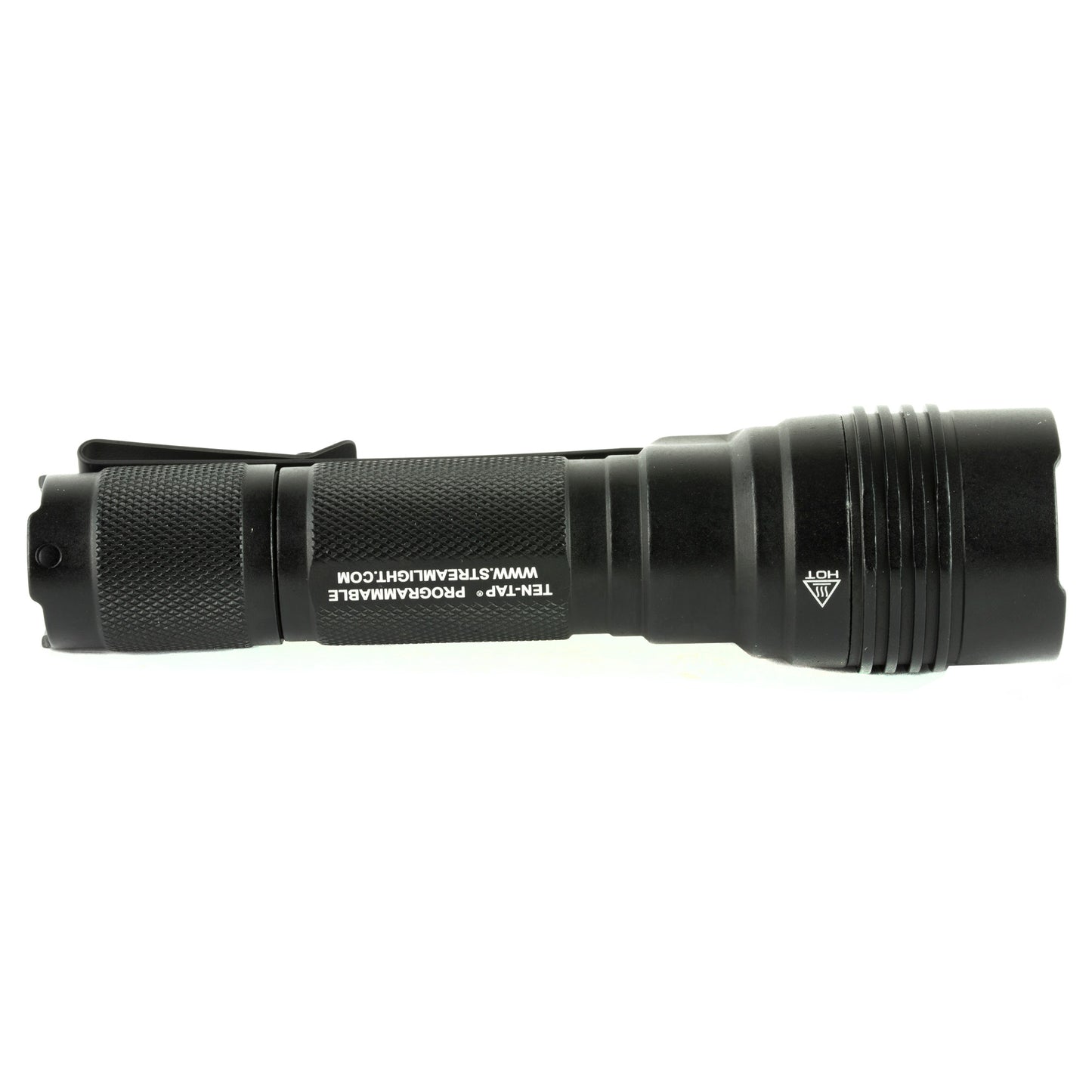 STRMLGHT PROTAC HL-X 1000 LUMEN