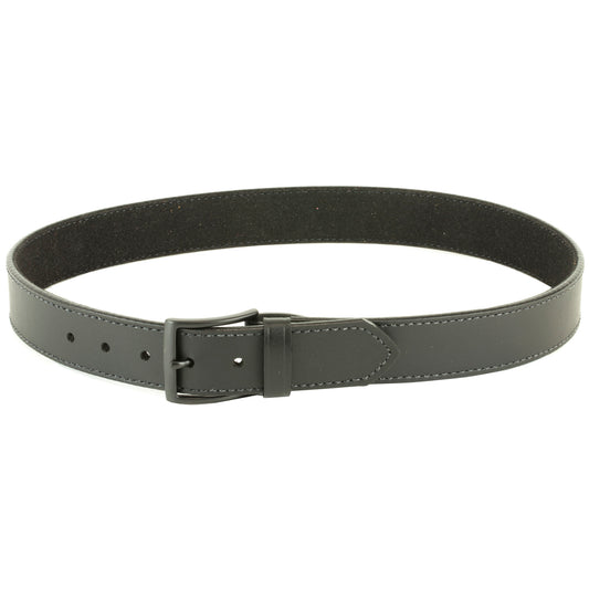 DESANTIS ECONO BELT SIZE 34 BLK