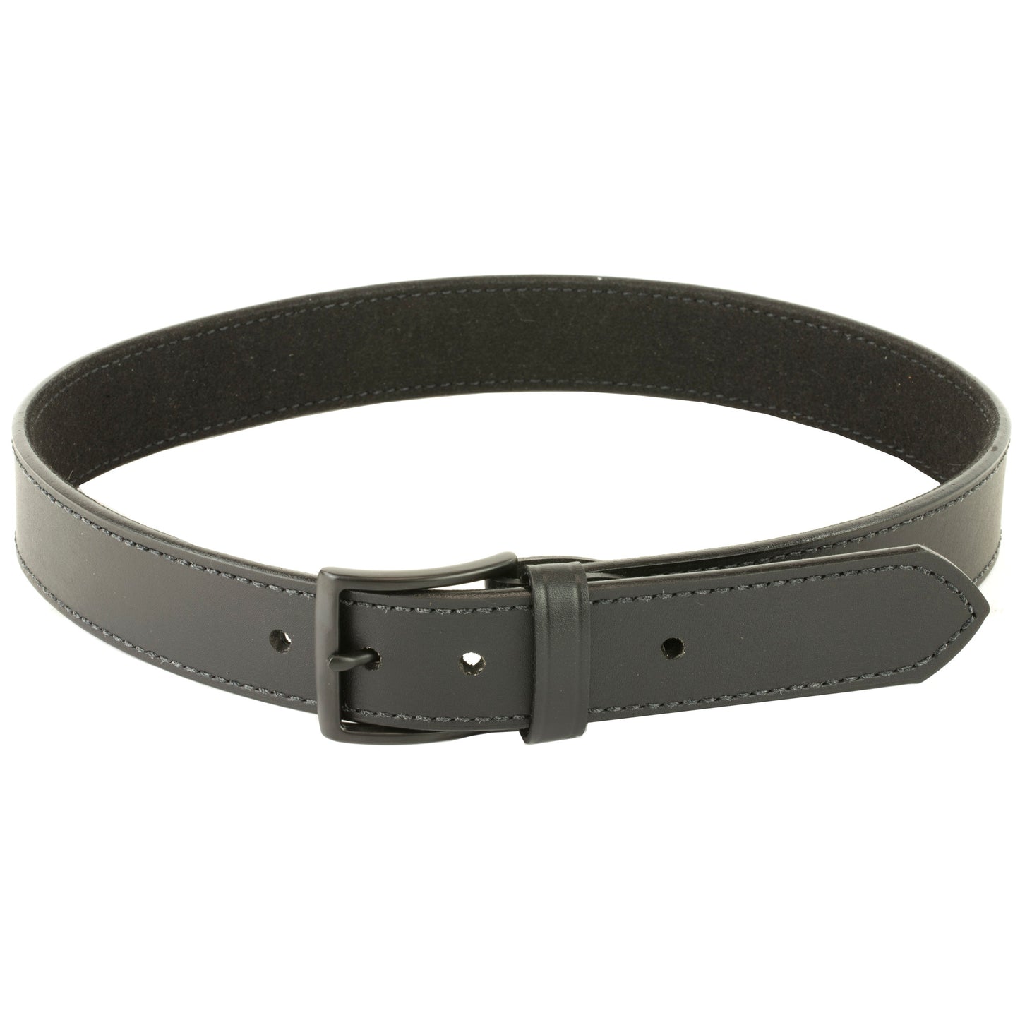 DESANTIS ECONO BELT SIZE 36 BLK