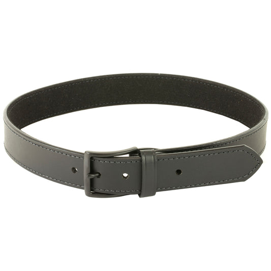 DESANTIS ECONO BELT SIZE 36 BLK