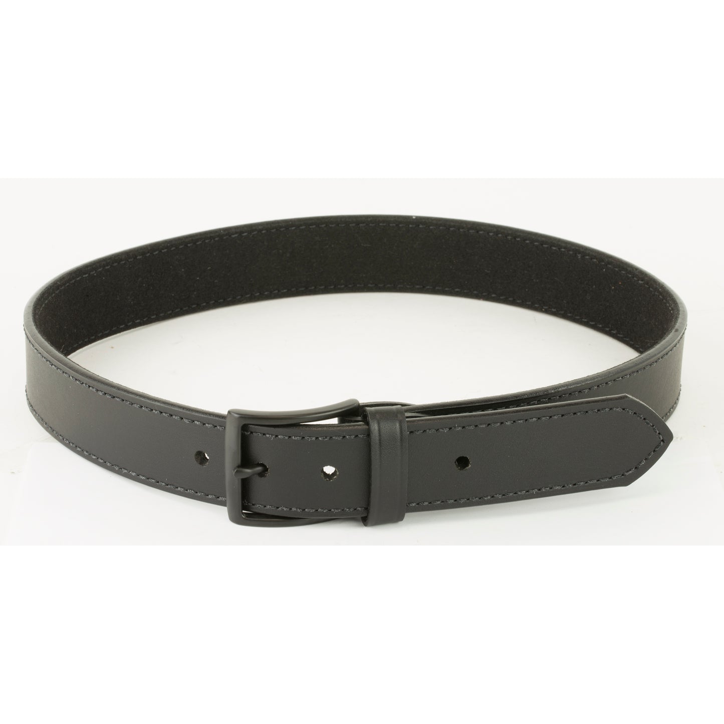 DESANTIS ECONO BELT SIZE 38 BLK