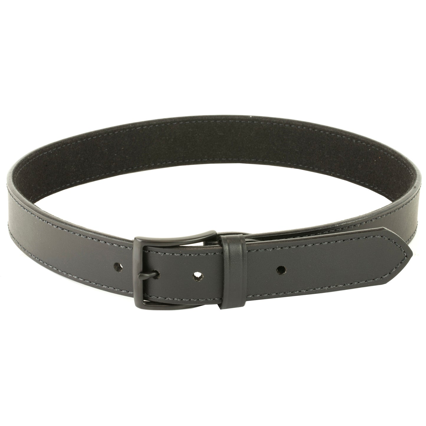 DESANTIS ECONO BELT SIZE 40 BLK