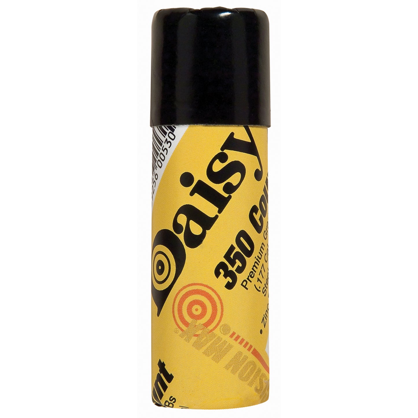 DAISY BBS 350/TUBE