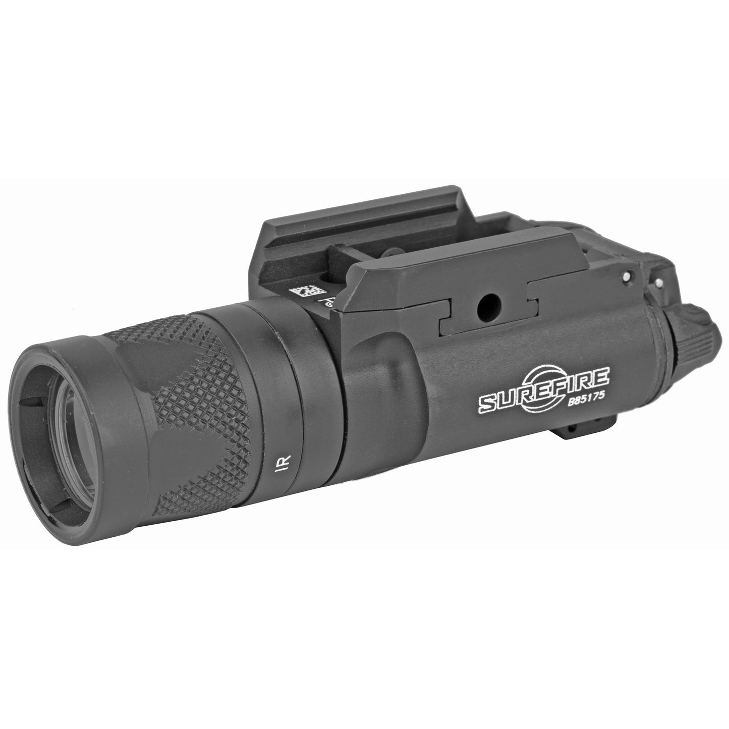 SUREFIRE X300 VAMPIRE WPN LHT 350 LU