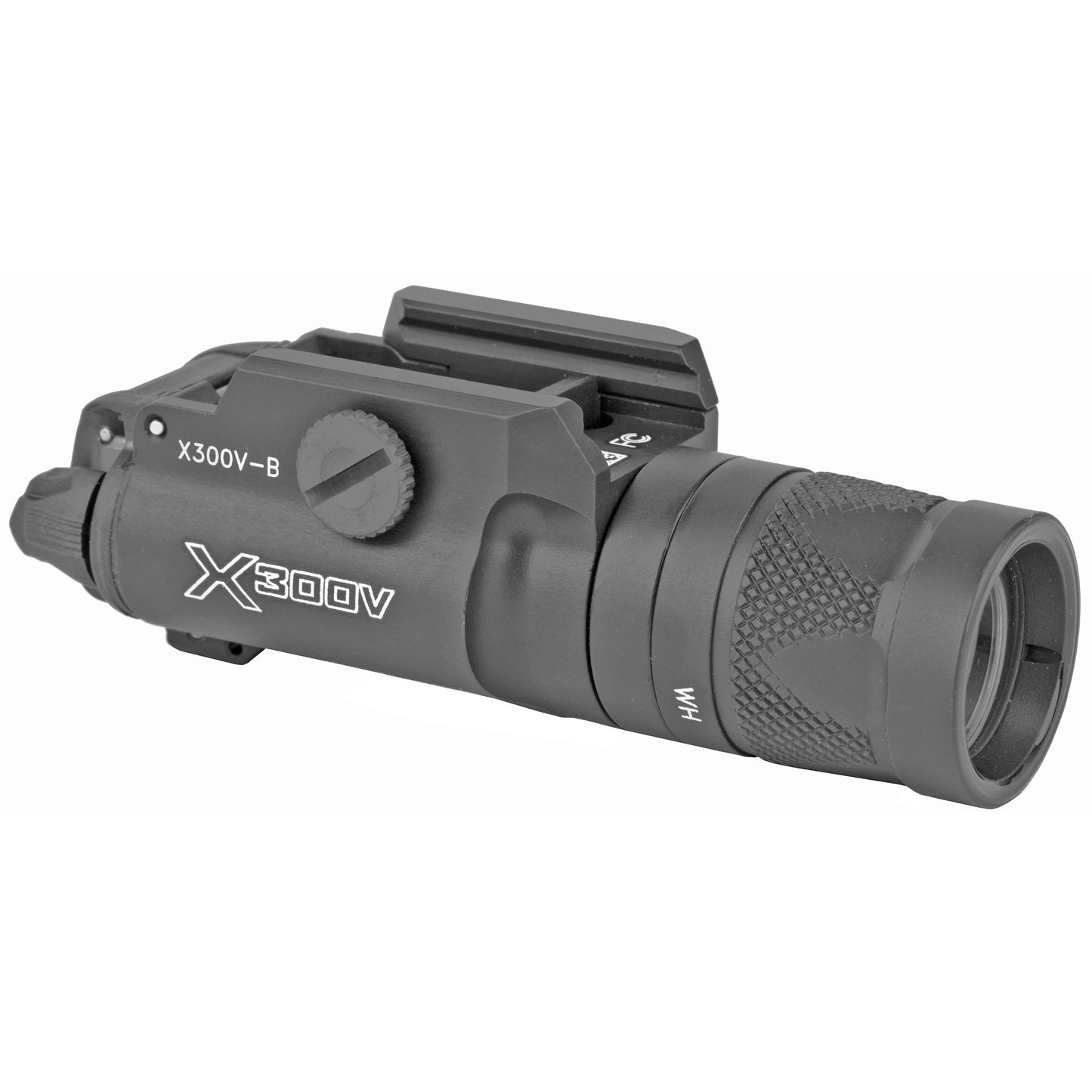 SUREFIRE X300 VAMPIRE WPN LHT 350 LU