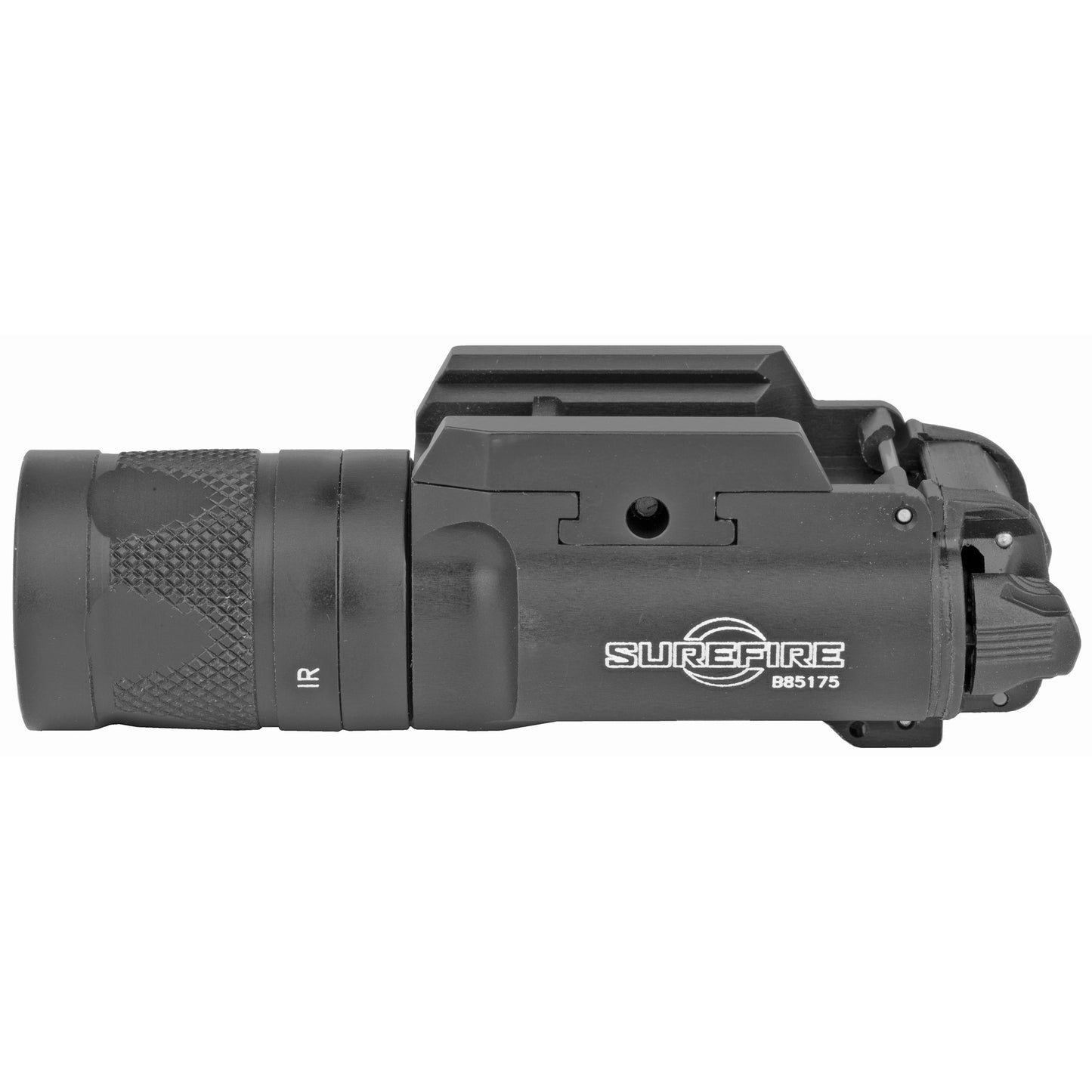 SUREFIRE X300 VAMPIRE WPN LHT 350 LU