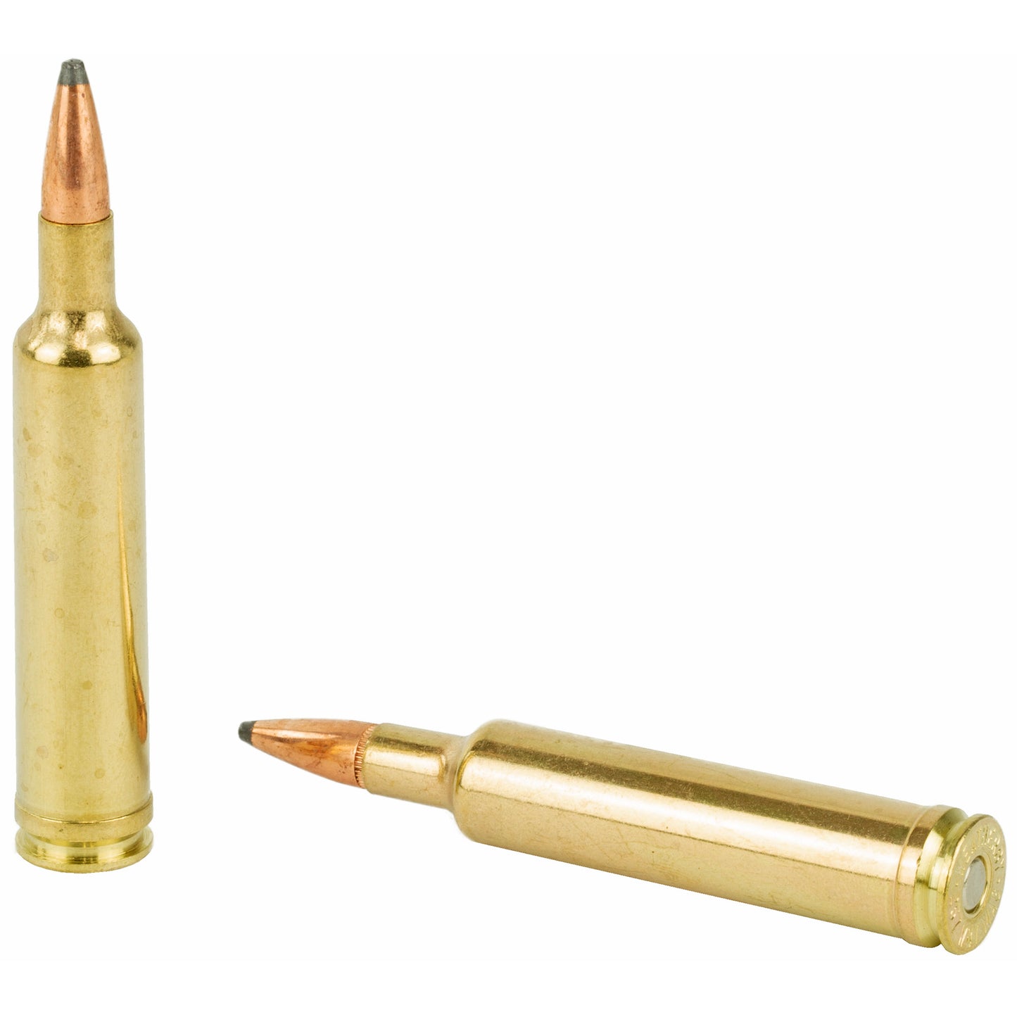 WBY AMMO 257WBY 100GR HRNDY INTER