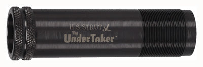 HS STRUT CHOKE TUBE UNDERTAKER