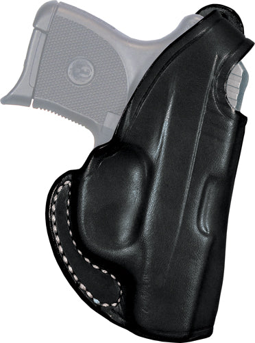 DESANTIS MAVERICK HOLSTER RH