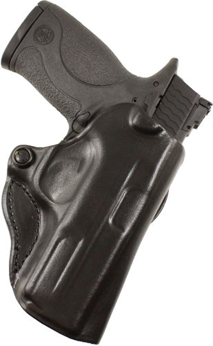 DESANTIS MINI SCABBARD HOLSTER