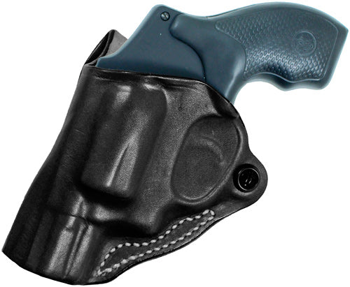 DESANTIS MINI SCABBARD HOLSTER