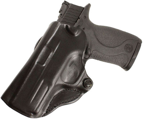 DESANTIS MINI SCABBARD HOLSTER