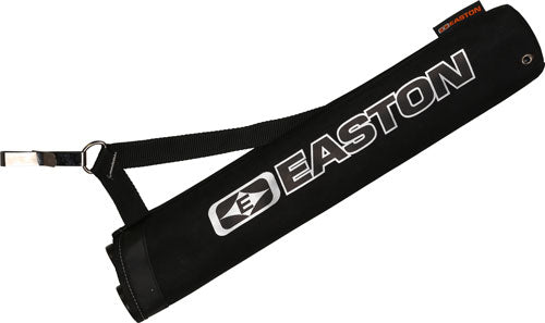 EASTON FLIPSIDE 2-TUBE HIP