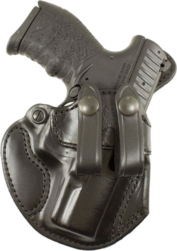 DESANTIS COZY PARTNER HOLSTER